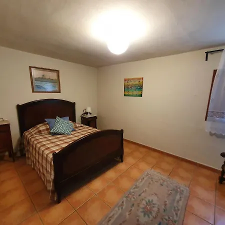Casa Victoria شاليه
