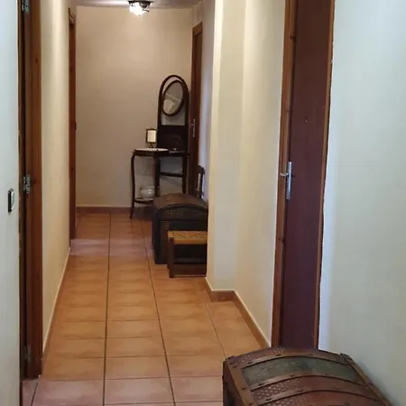 Casa Victoria * Senija